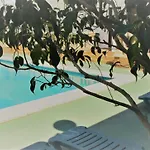 Hostal Pinar