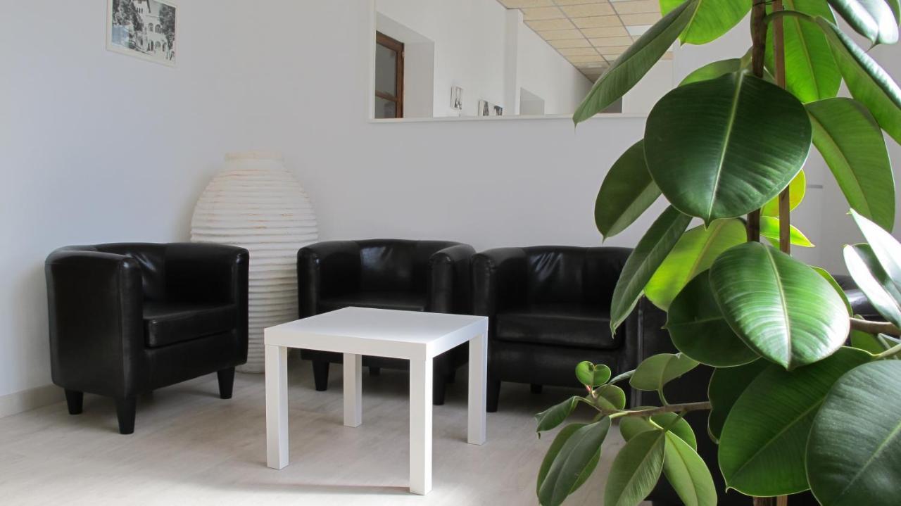Maison d'hôtes Pinar