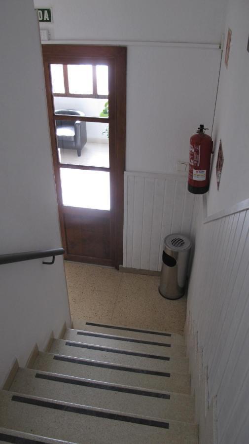 Pinar Maison d'hôtes 2*