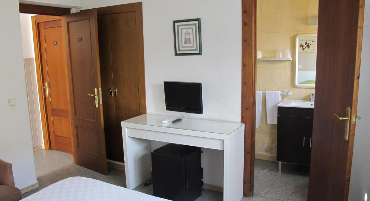 Maison d'hôtes Pinar