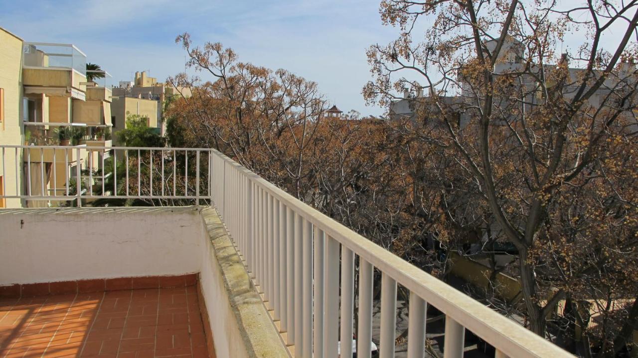 Pinar Maison d'hôtes