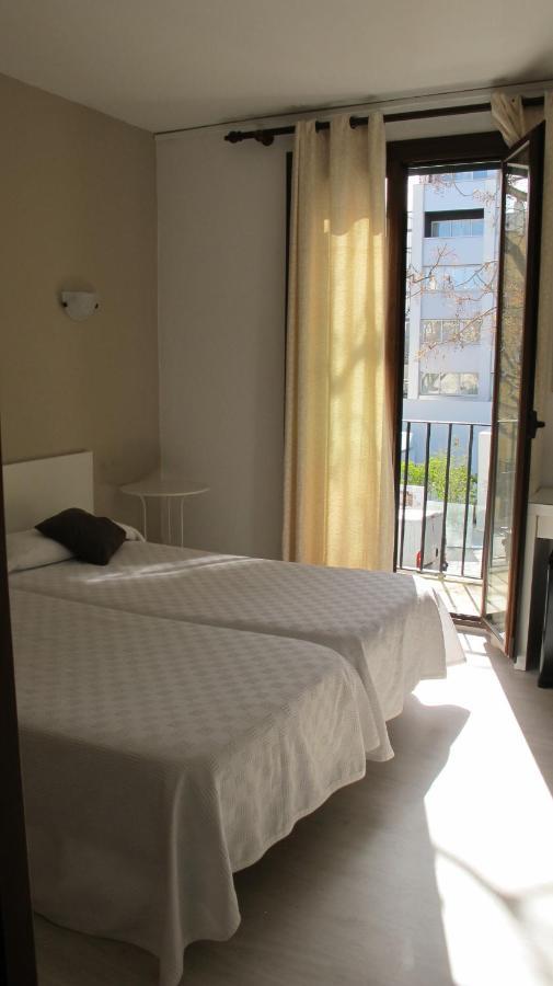 Pinar 2* Palma