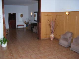 Pinar Maison d'hôtes 2*