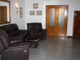 Maison d'hôtes Pinar Palma