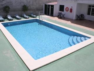 Pinar 2* Palma