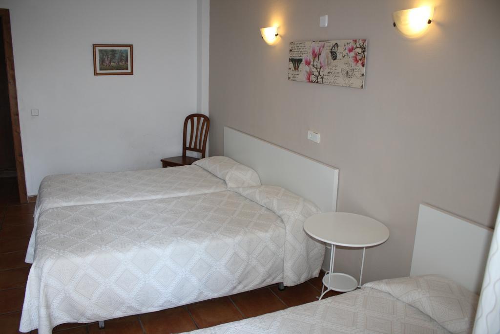 Maison d'hôtes Pinar