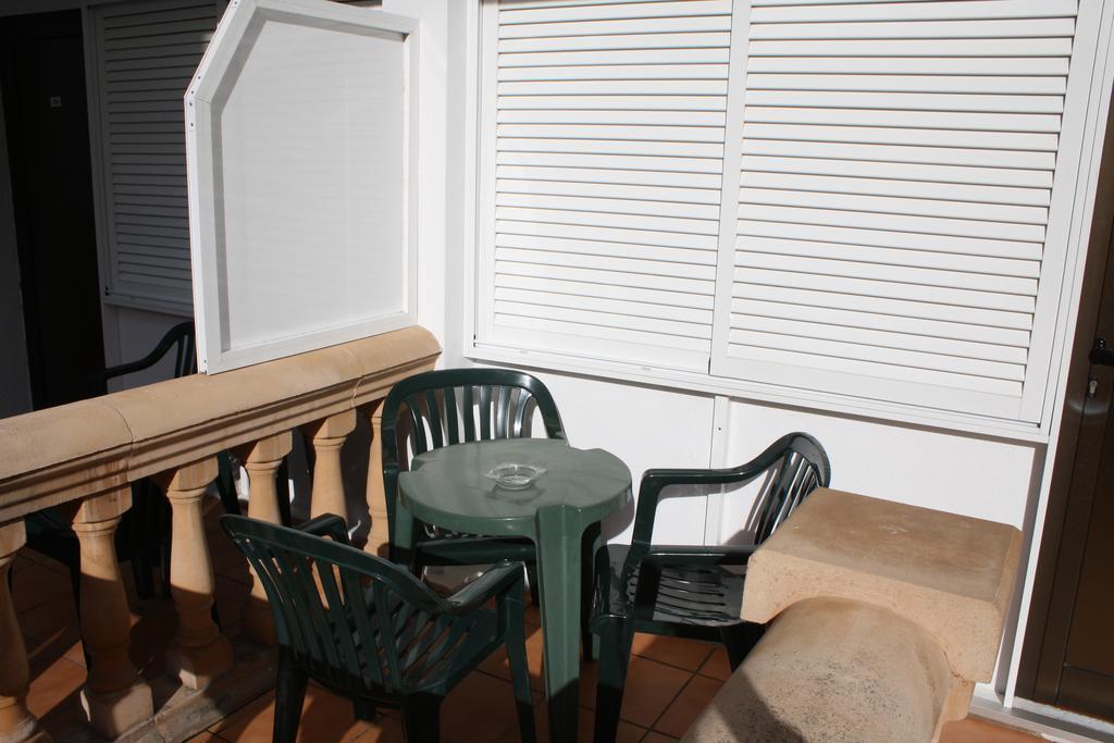 Maison d'hôtes Pinar 2*